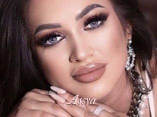 assya Leukelol