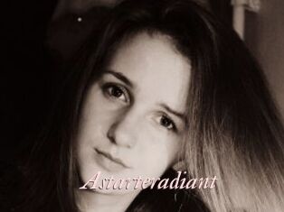 Astarteradiant