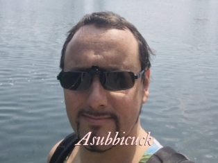 Asubbicuck