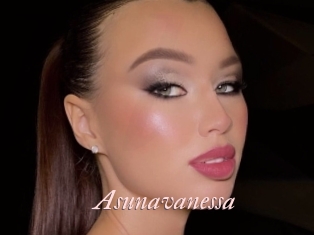 asunavanessa Leukelol