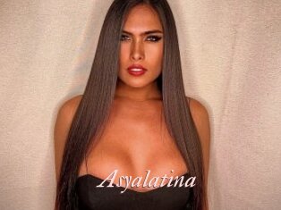 Asyalatina