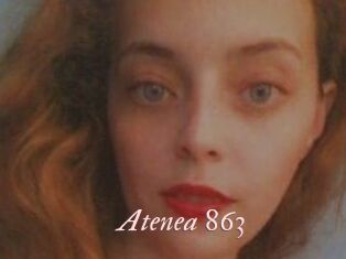 Atenea_863