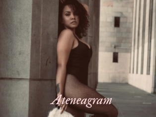 Ateneagram