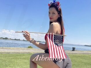 Athena69