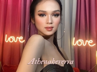athenahererra Leukelol