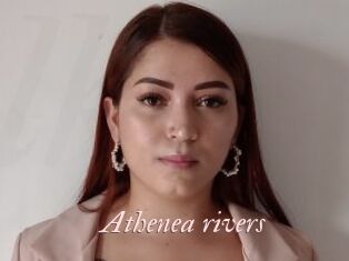 Athenea_rivers