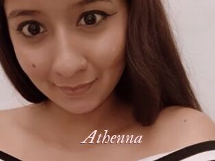 Athenna