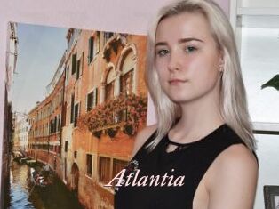 Atlantia