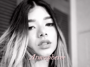 Atmospheree