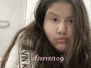 Atorres109