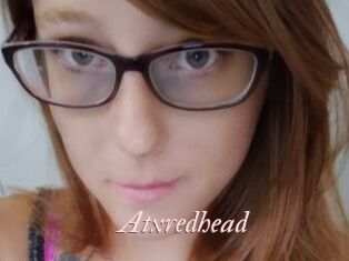 atxredhead Leukelol
