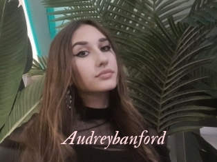 Audreybanford