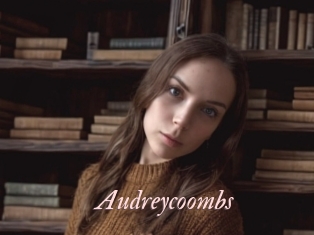 Audreycoombs