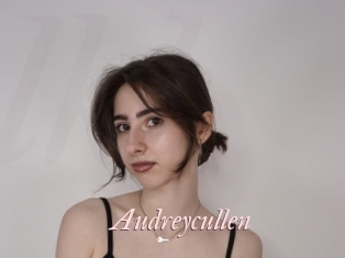 Audreycullen