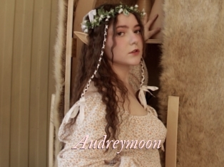 Audreymoon