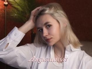 Augustaacors