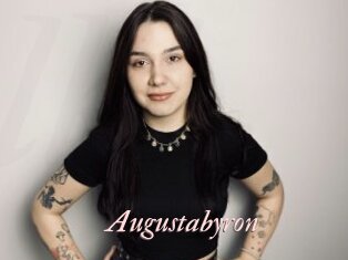 Augustabyron