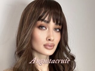 augustacrute Leukelol