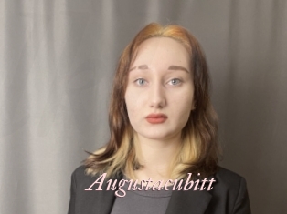 augustacubitt Leukelol