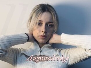 Augustadredge