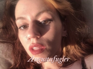 Augustafugler