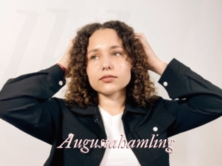 augustahamling Leukelol