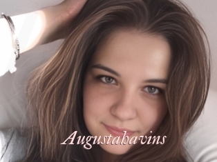 Augustahavins