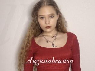 Augustaheaston