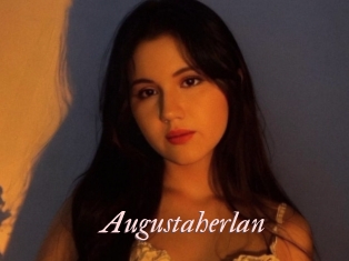 Augustaherlan