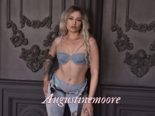 Augustinemoore