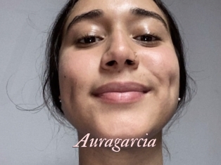 Auragarcia