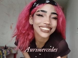 Aurimercedes