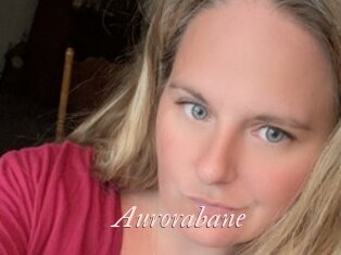 Aurorabane