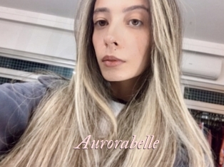 Aurorabelle