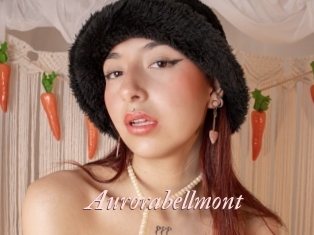 Aurorabellmont