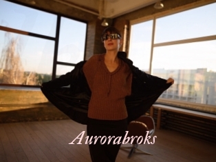 Aurorabroks