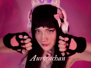 Aurorachan