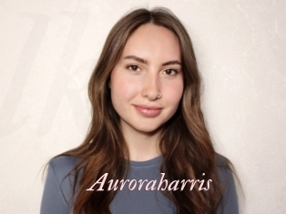 Auroraharris