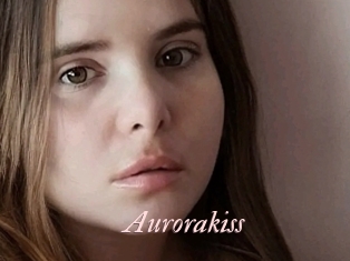 Aurorakiss