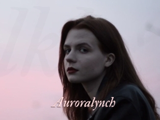 Auroralynch