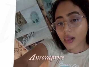 auroraprice Leukelol