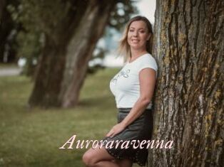 Auroraravenna
