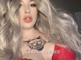 Aurorarosexx