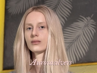 Aurorasilvers