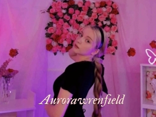 Aurorawrenfield