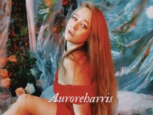 auroreharris Leukelol
