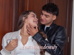 Austinandemily
