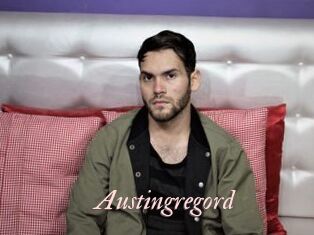 Austingregord