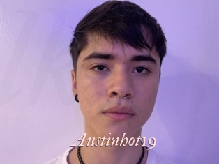 Austinhot19