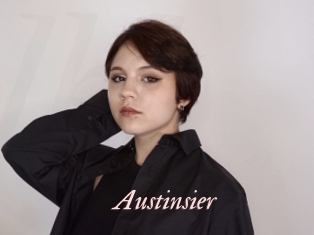 Austinsier